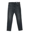 097(BLACK)