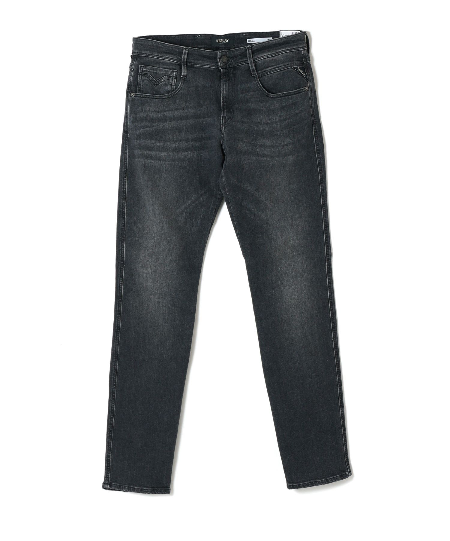 097(BLACK)