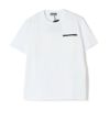 1000(WHITE)