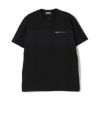 9300（BLACK）