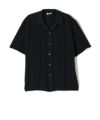 14(BLACK)