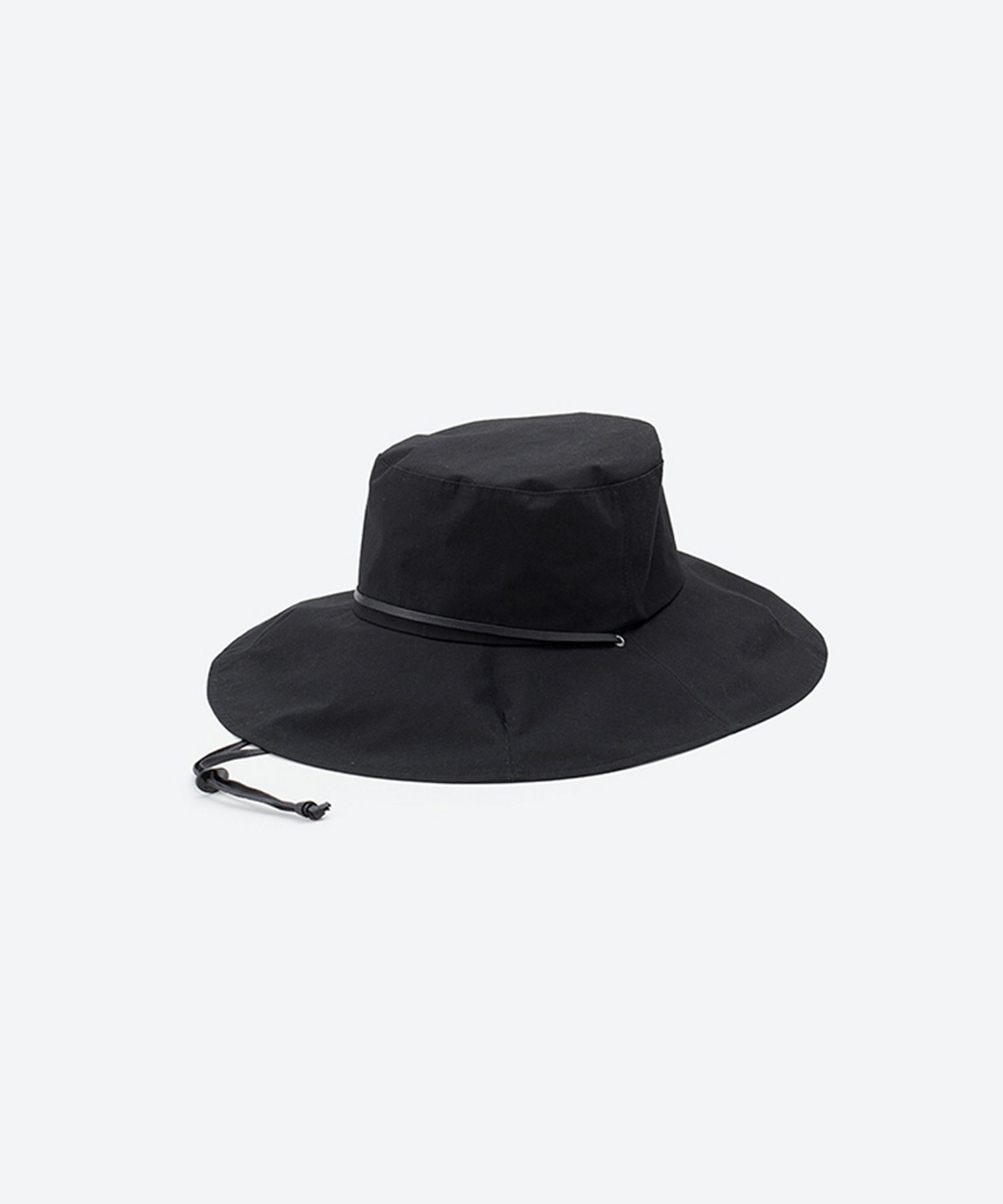 01BLACK