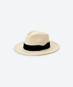 帽子公式通販｜PARIGOT ONLINE（パリゴオンライン） アイテム