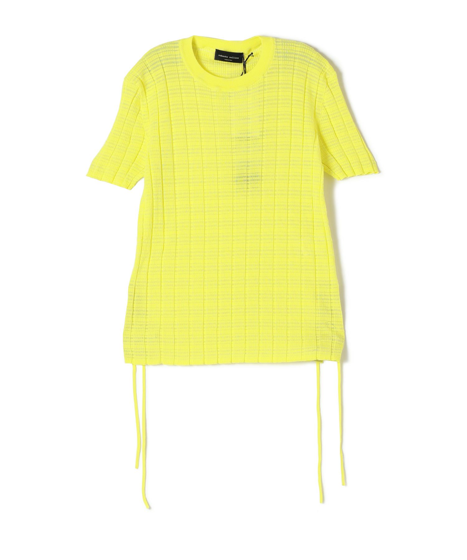 45(LIME)