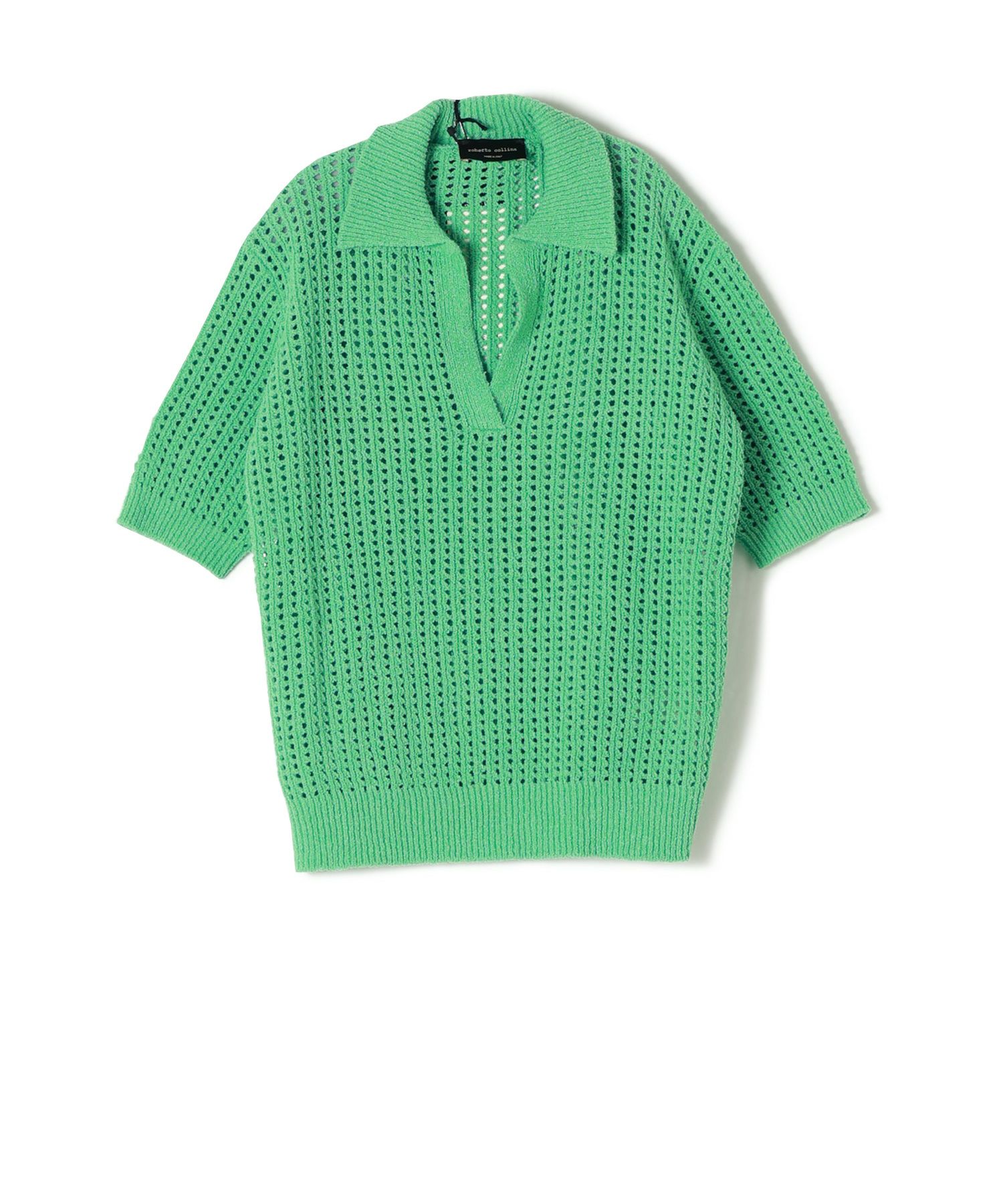24(MENTA)