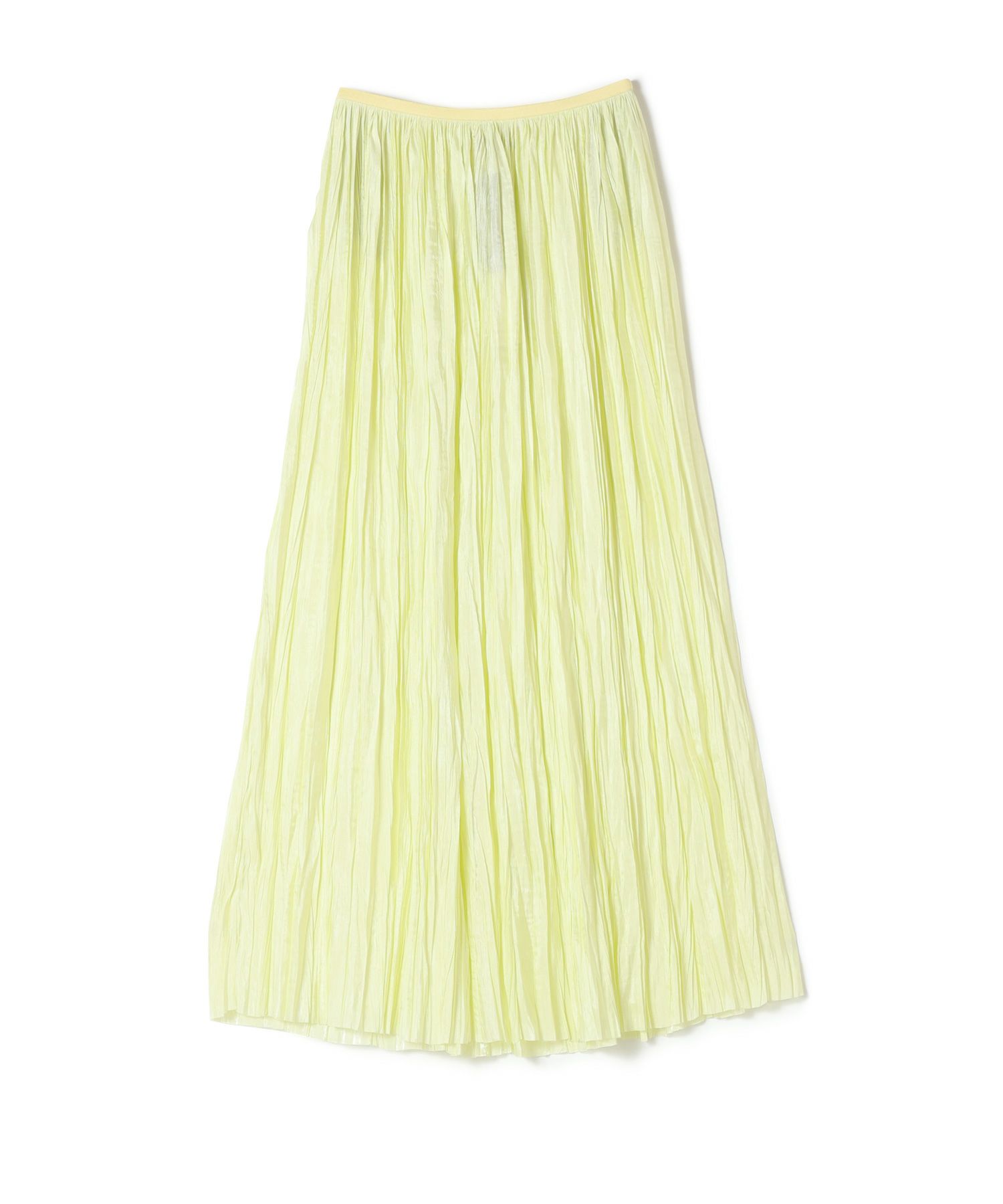 23(LINFA)
