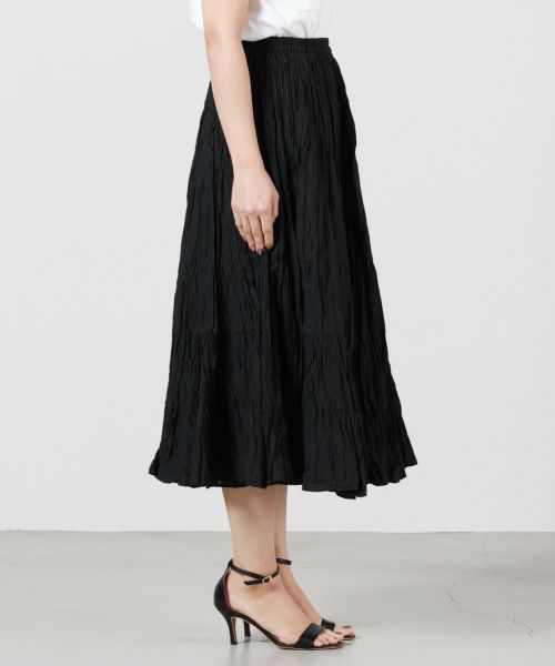 MARIHA(マリハ)】 草原の虹のスカート｜PARIGOT ONLINE（パリゴ