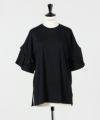 BLK
