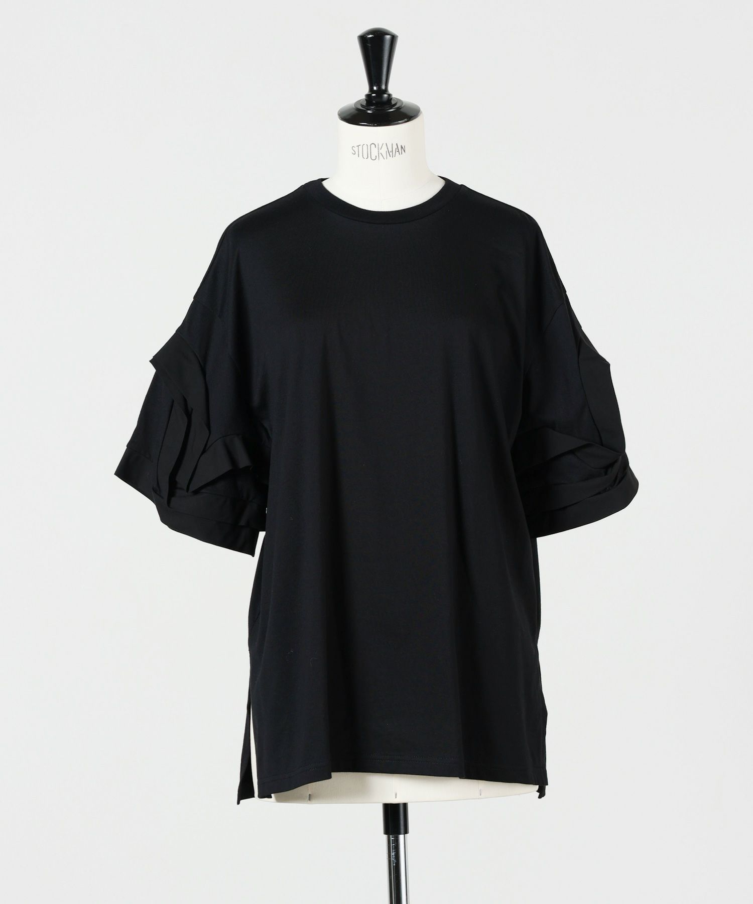 BLK