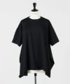 BLK