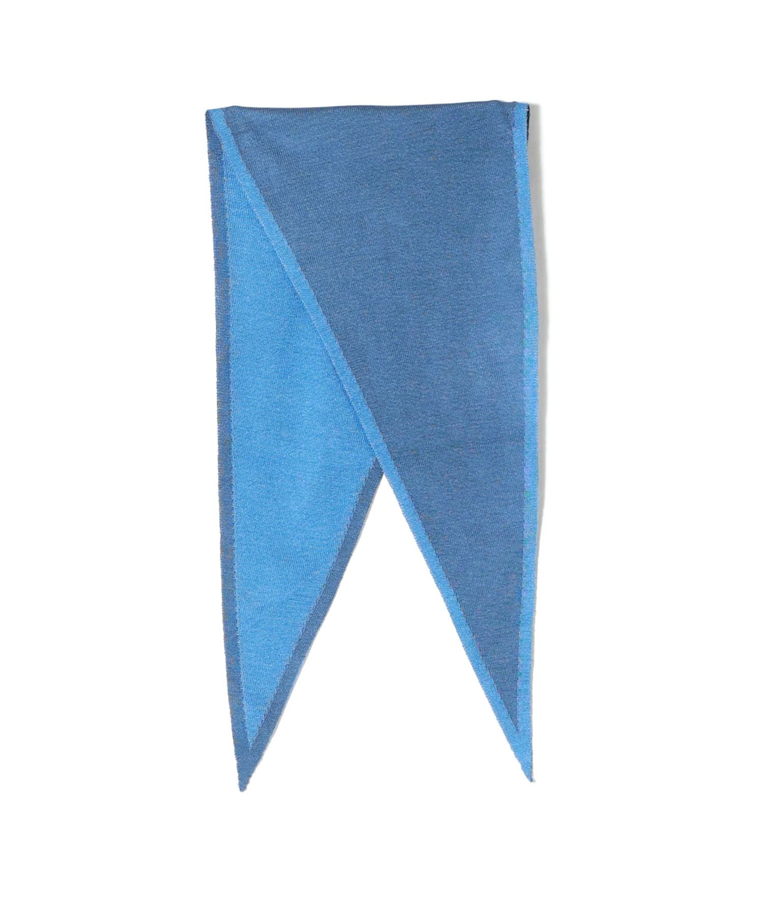 BLUE/BLUE