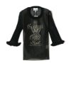 BLACK099