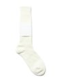 01(WHITE)