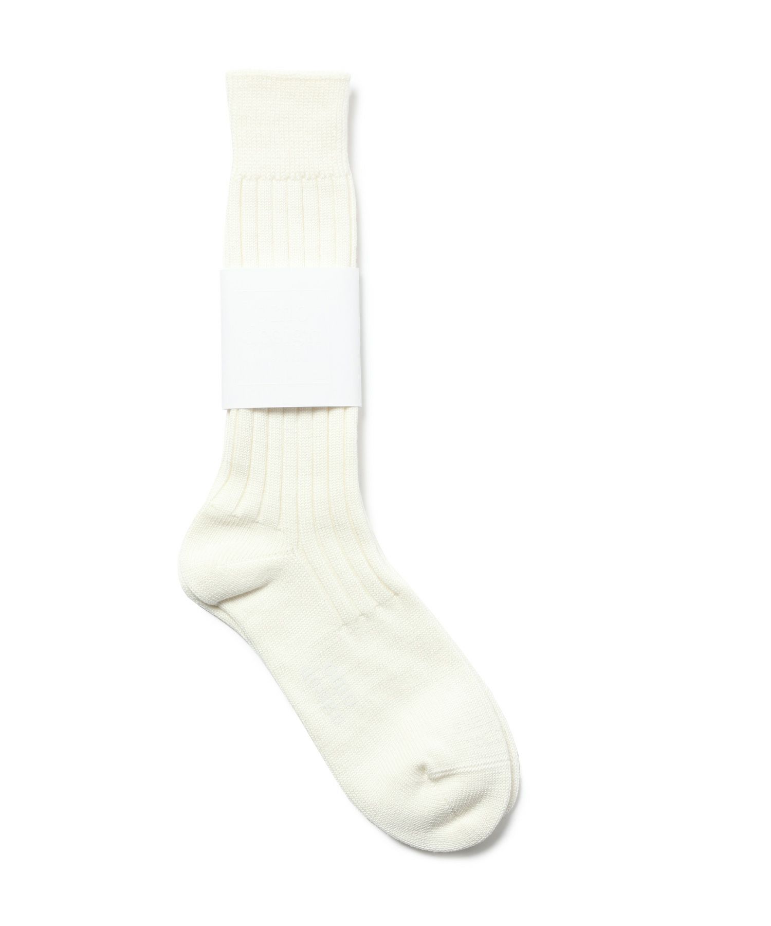 01(WHITE)