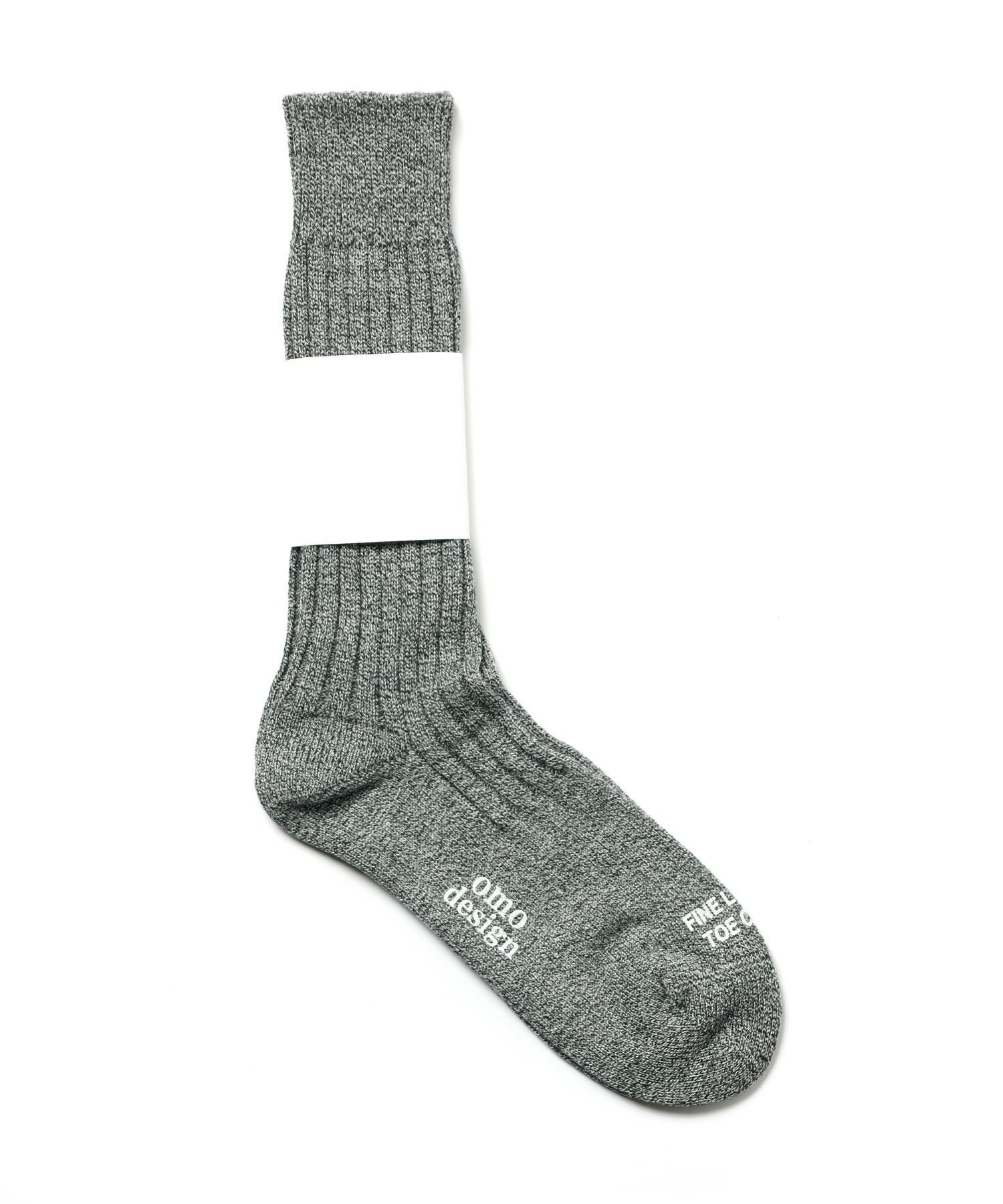 3(GRAY)