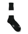 5(BLACK)
