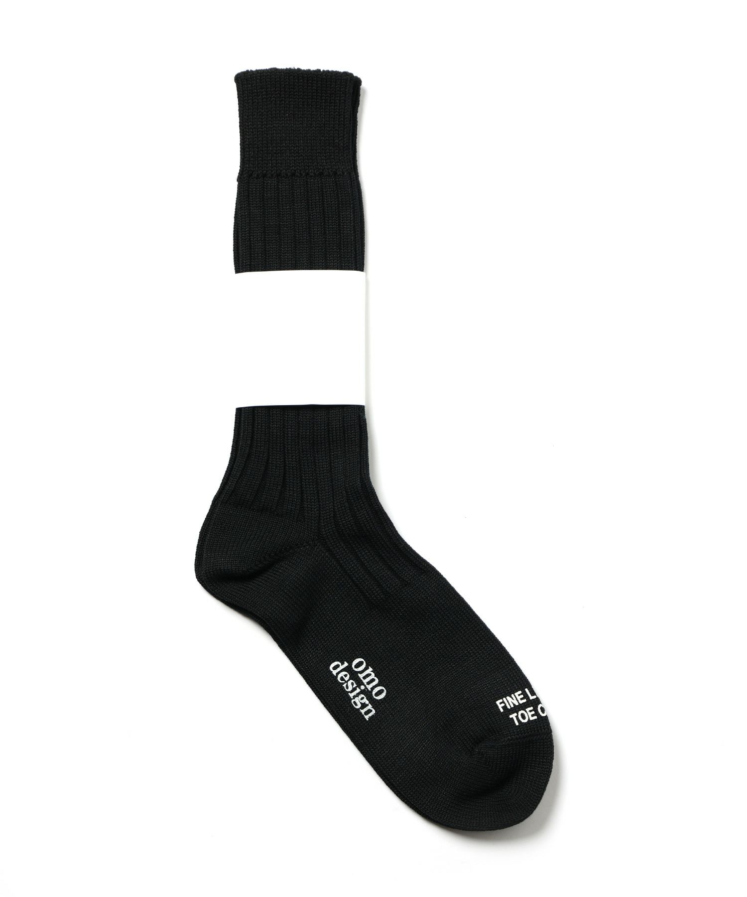 5(BLACK)
