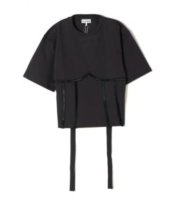 カットソー・Tシャツ(通常価格)公式通販｜PARIGOT ONLINE