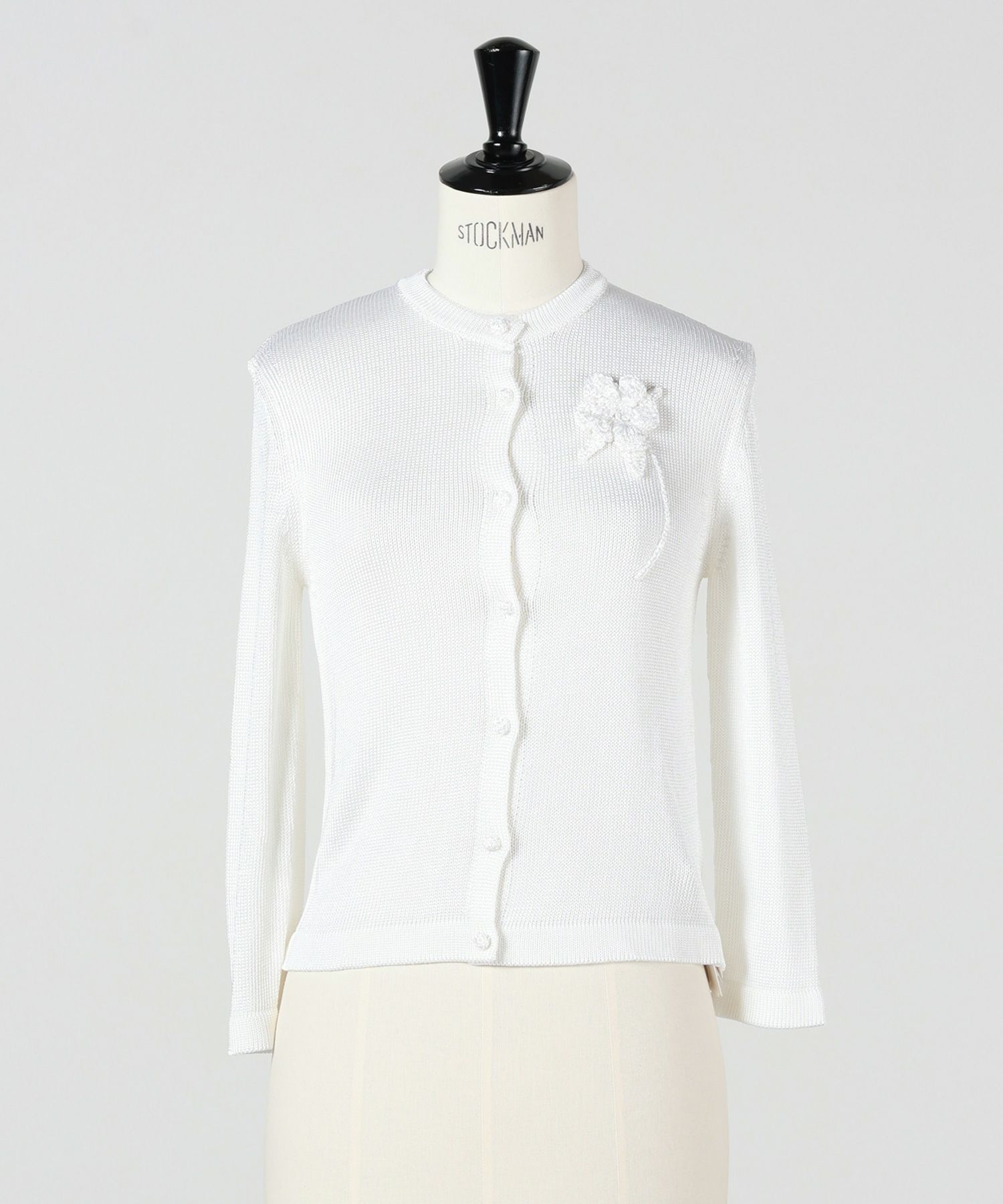 103(WHITE)