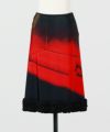 976ruby velvet