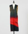 976ruby velvet