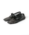 00N99(BLACK)