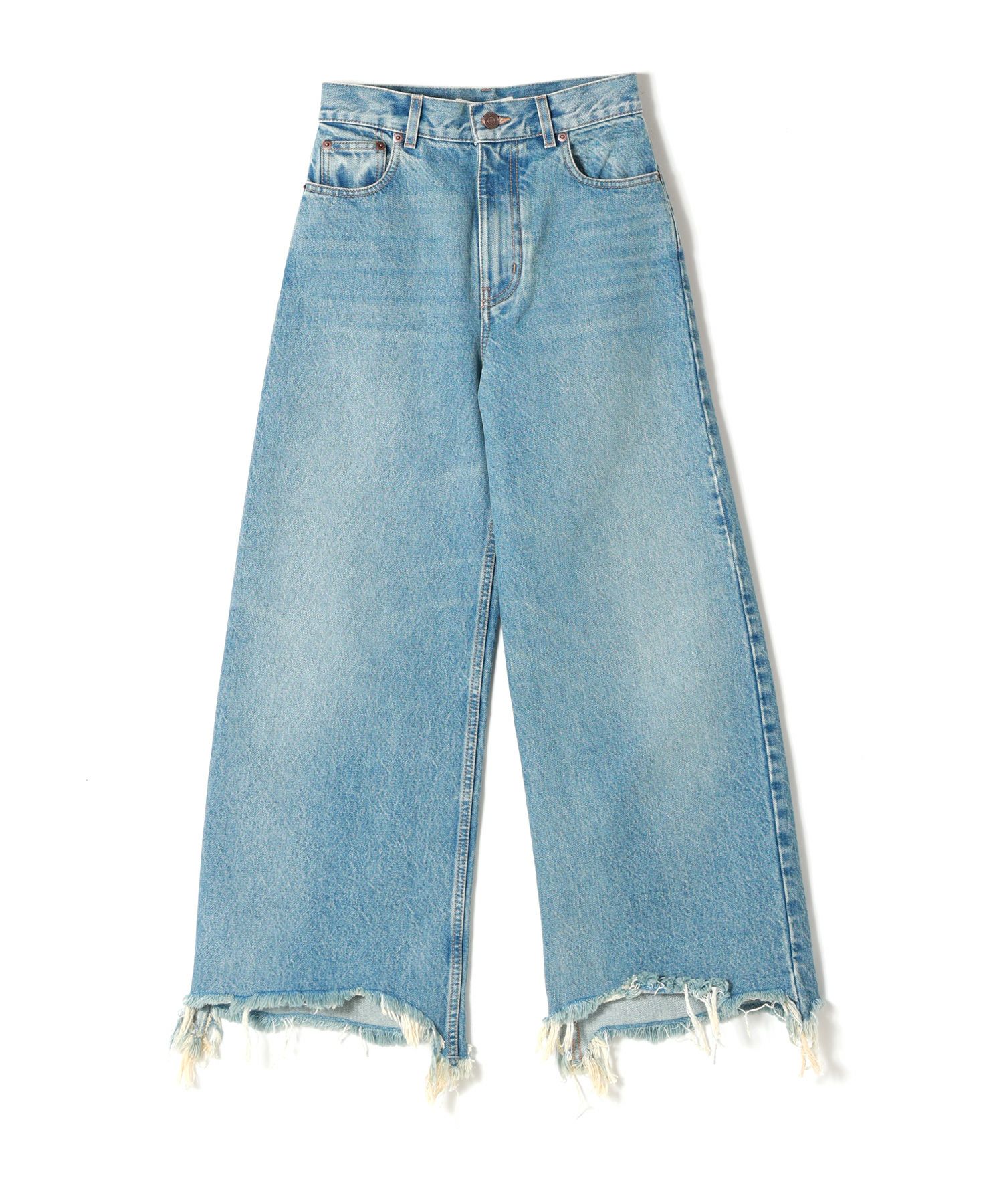 44N(Iced Blue)