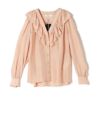 6H7(Biscuit Pink)
