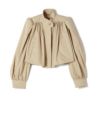 23I(Smoky Beige)