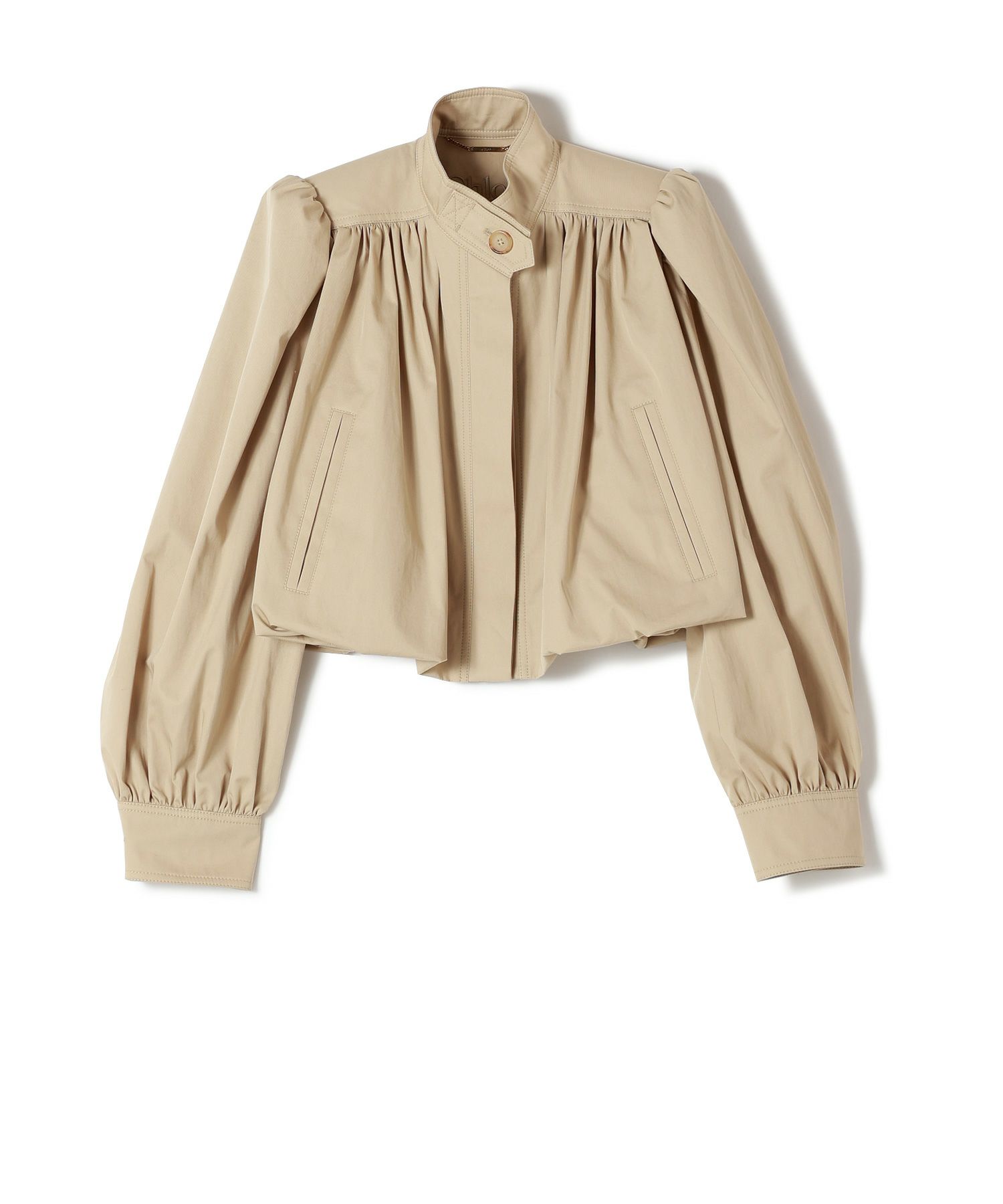 23I(Smoky Beige)
