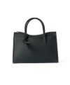 1000(BLACK)