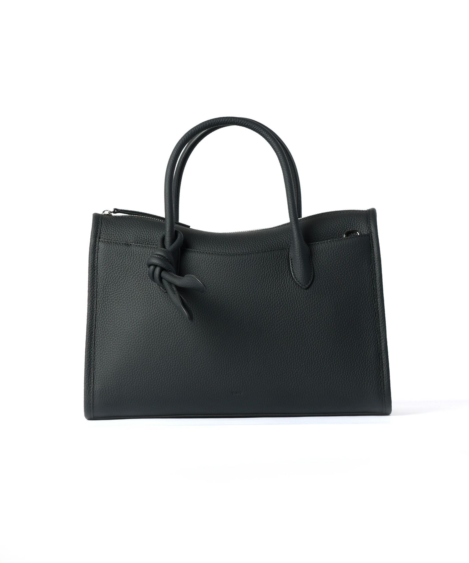 1000(BLACK)