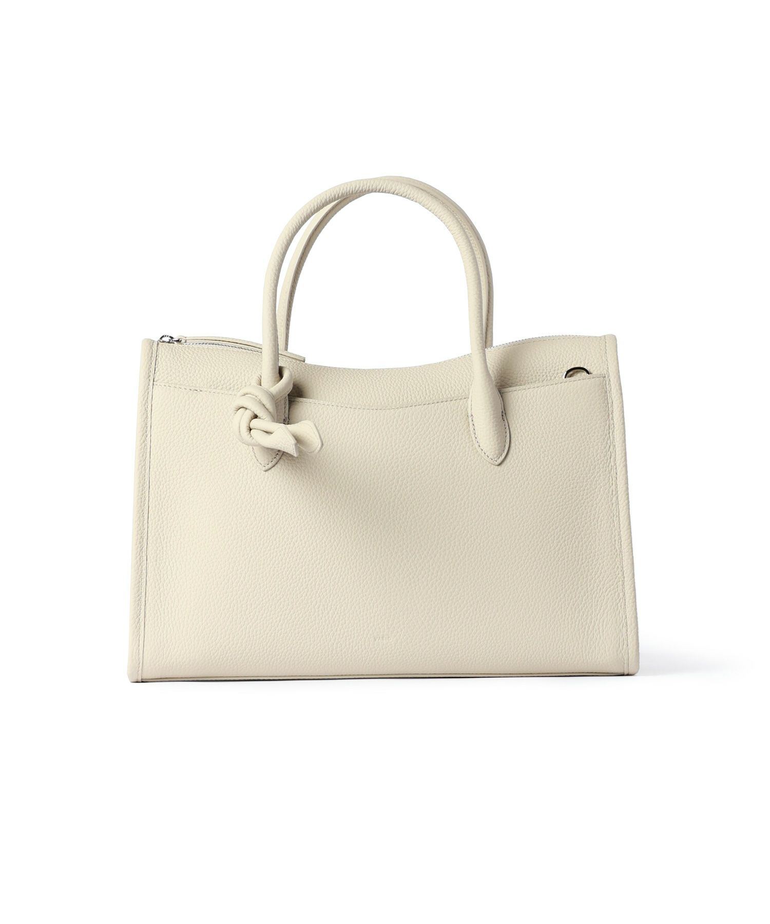 0200(IVORY)