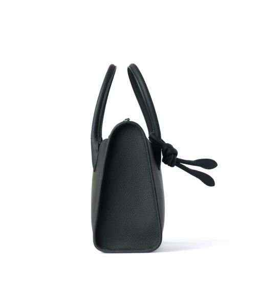スピード配送◆送込【VASIC】VASIC QUILL MINI*バッグ スピード配送◇送込【VASIC】VASIC QUILL MINI*バッグ (VASIC