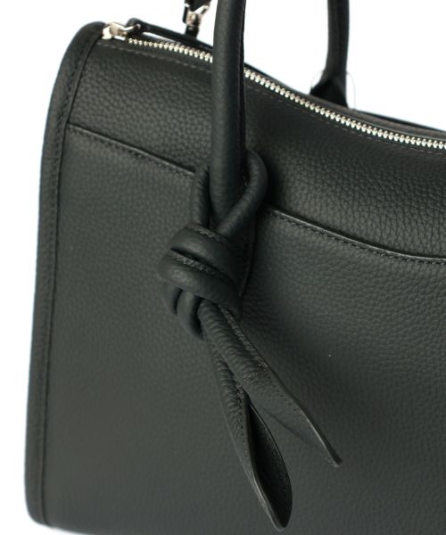 美品！送料込Vasic QUILL MINI, 定価59400円　ヴァジック QUILL MINI, ブラック – VASIC ヴァジック日本公式サイト