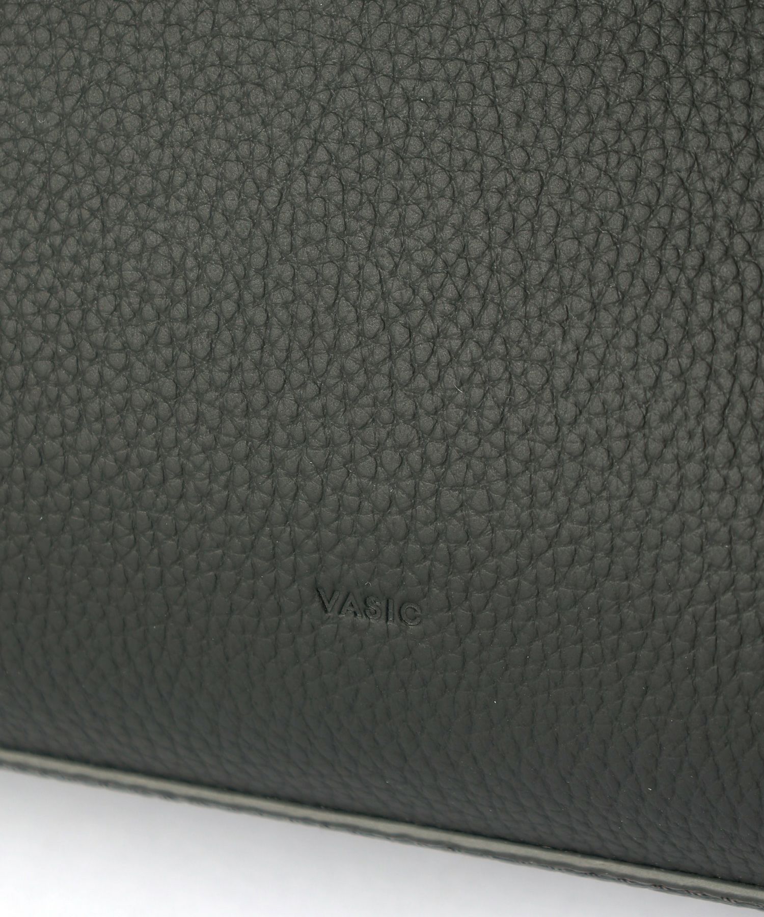 VASIC(ヴァジック)】 QUILL MINI｜PARIGOT ONLINE（パリゴオンライン）