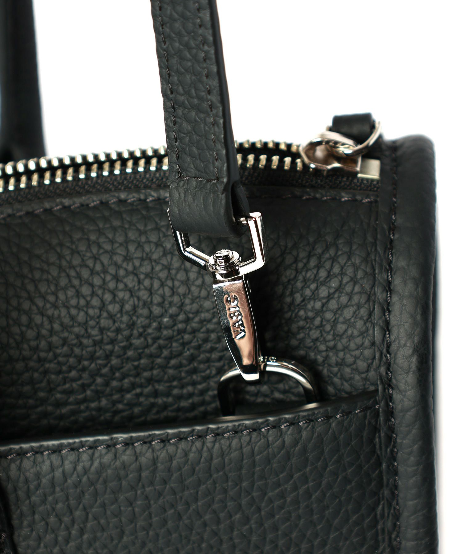 VASIC(ヴァジック)】 QUILL MINI｜PARIGOT ONLINE（パリゴオンライン）