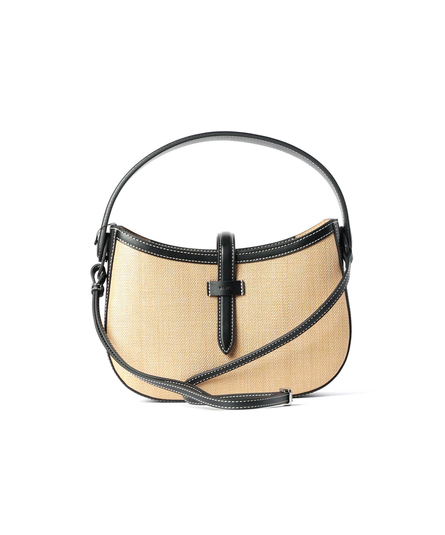 1000A(BLACK)