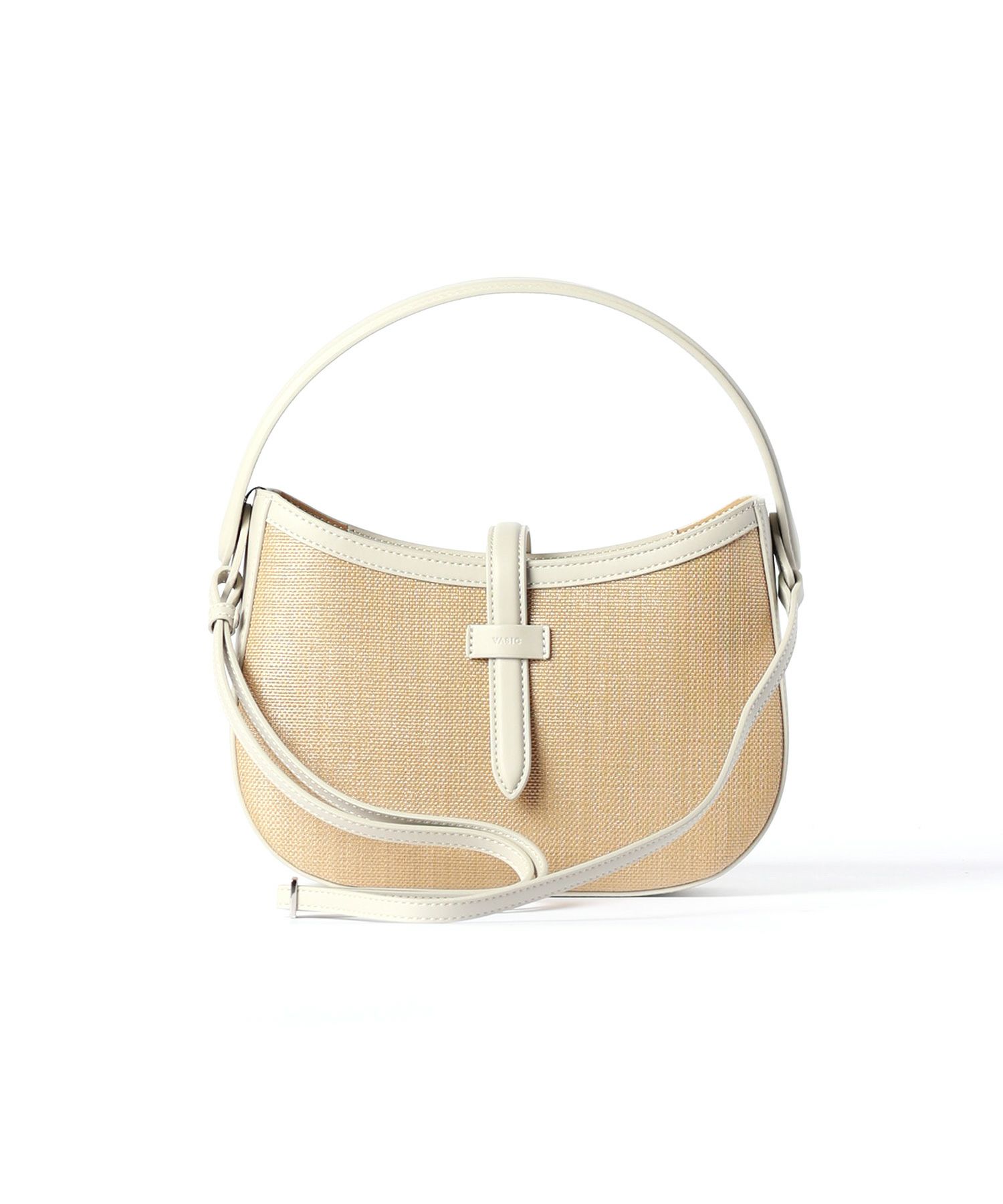 0200(IVORY)