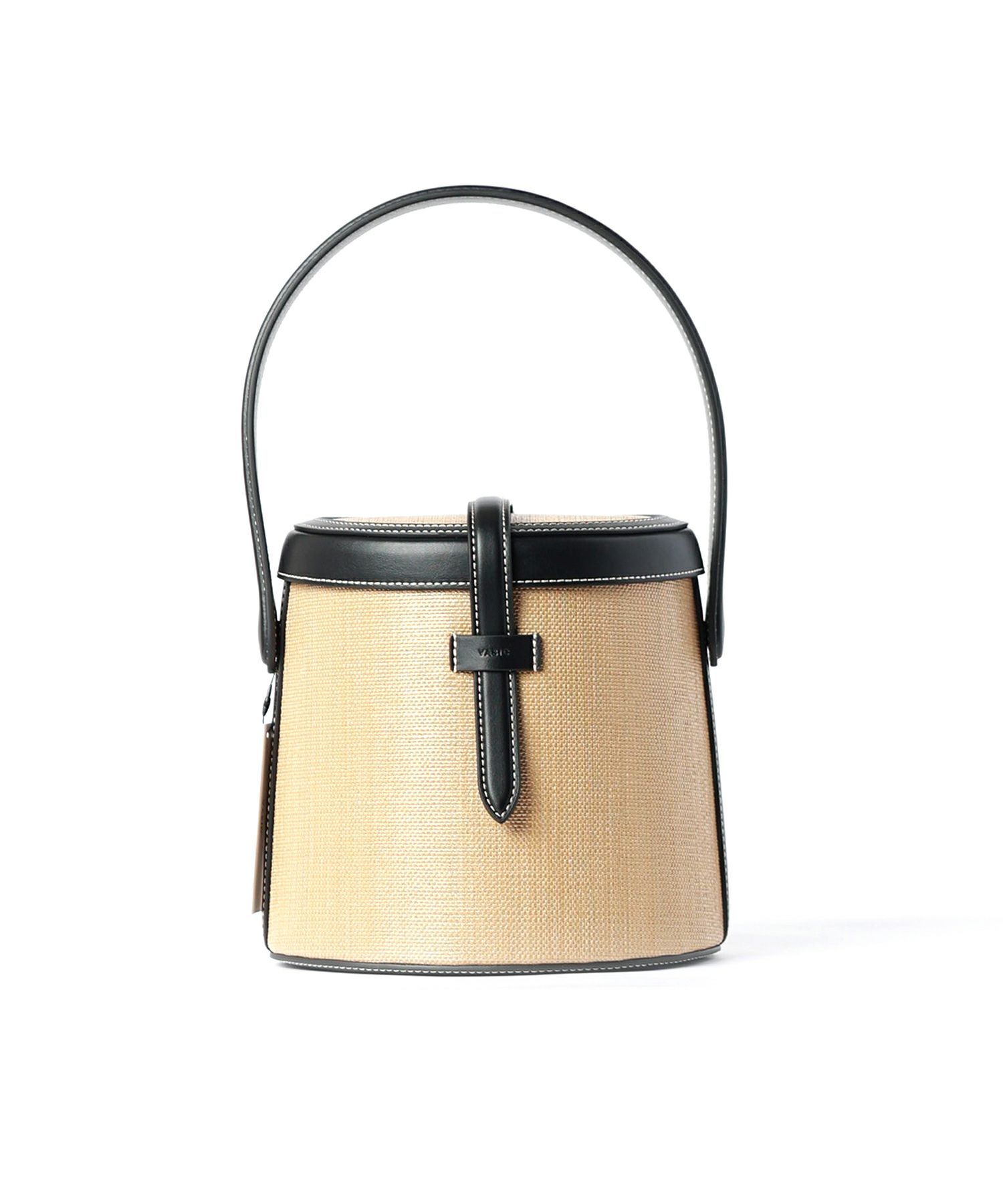 1000A(BLACK)