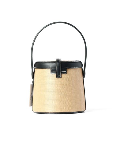 000000039960-12-l.jpg?t=