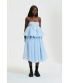 PALE BLUE