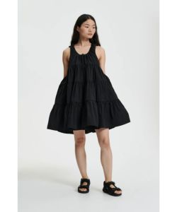 Cecilie Bahnsen(セシリー バンセン)公式通販|PARIGOT ONLINE Cecilie Bahnsen(セシリー バンセン)公式通販|PARIGOT ONLINE
