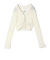 102(WHITE)