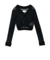 900(BLACK)