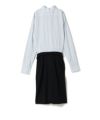 001F(BLUE)