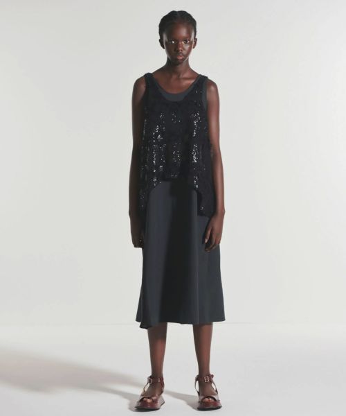 muller of yoshiokubo 公式通販｜PARIGOT ONLINE