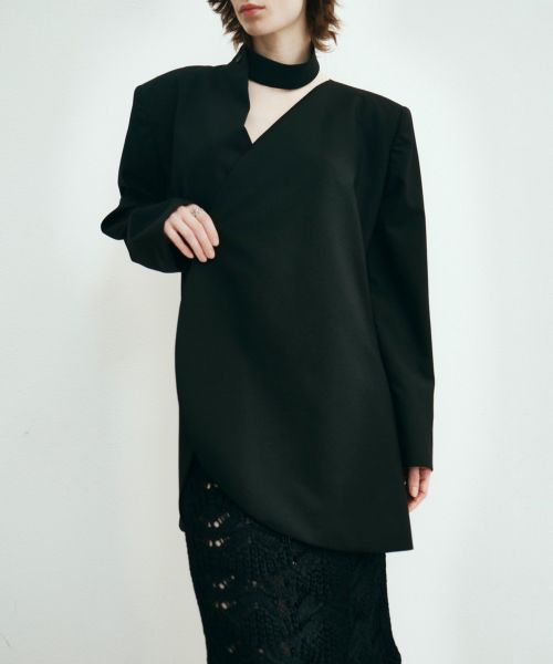 PHOTOCOPIEU（フォトコピュー）レディース 公式通販｜PARIGOT ONLINE