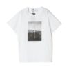 00(WHITE)