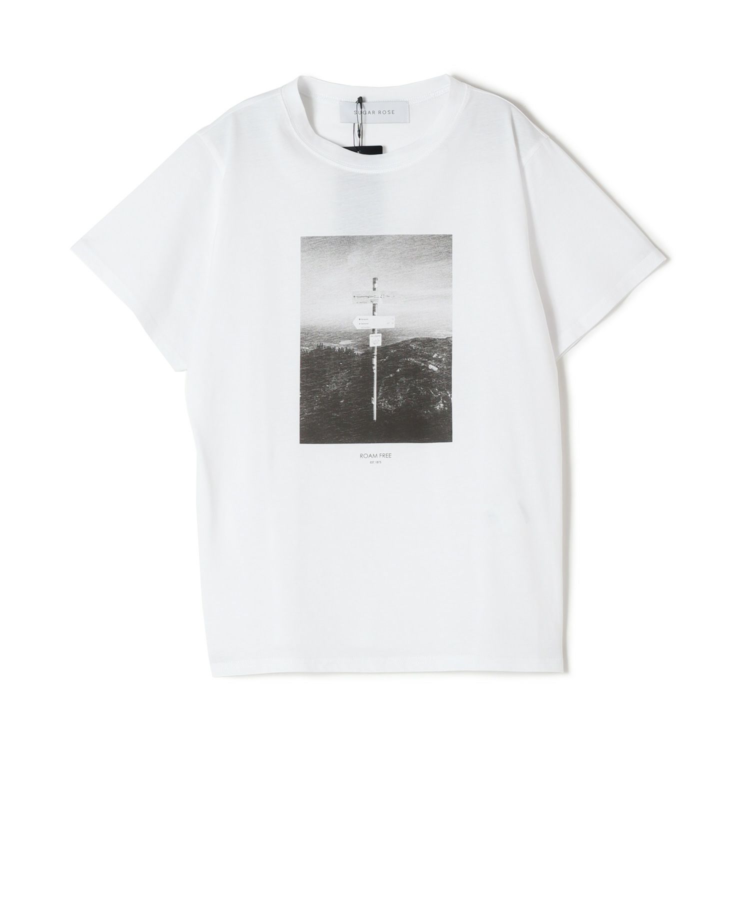 00(WHITE)
